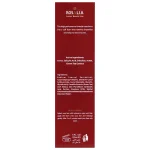 فوم پاک کننده پوست چرب رزا پیور - Image 2