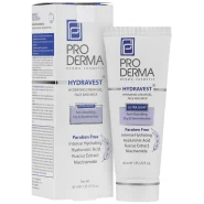 کرم ژل آبرسان هیدرا وست