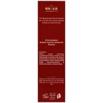 فوم پاک کننده پوست خشک رزا سنس - Image 2