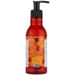 ژل شستشوی صورت تروپیکال پوست خشک و معمولی - Image 3