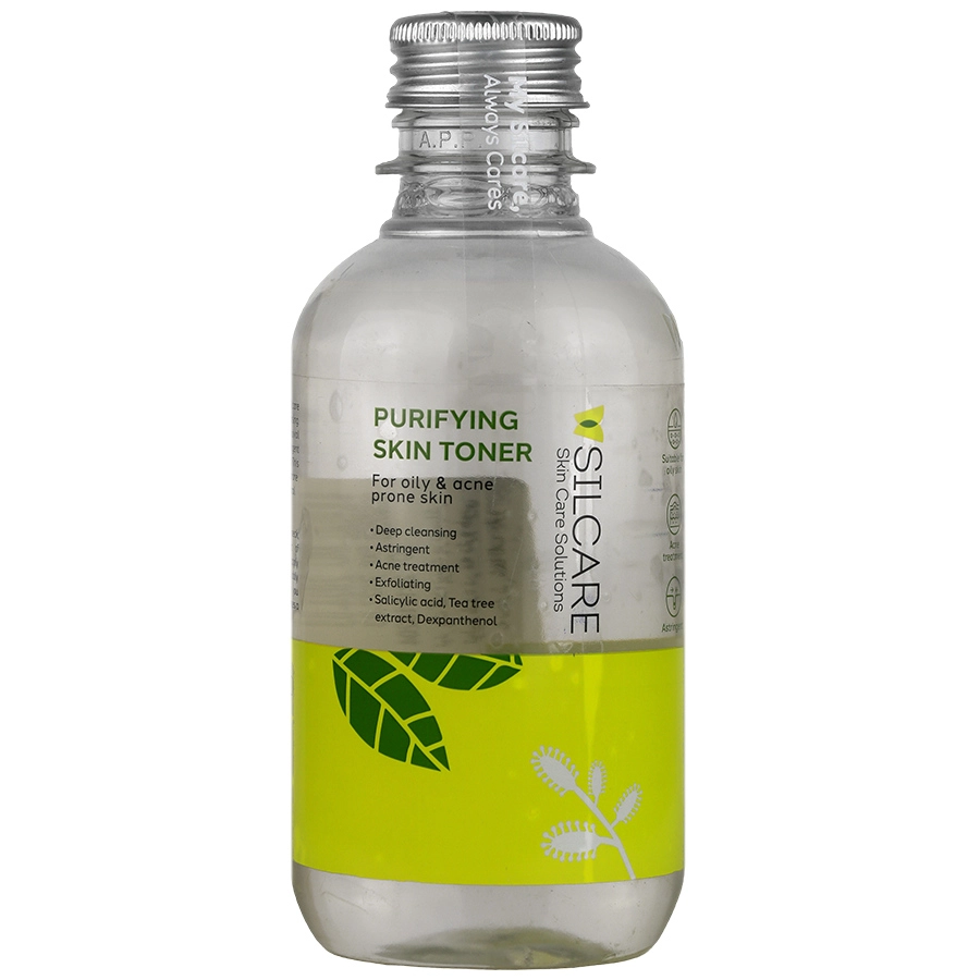 16473222769202411411 (1) تونر پاک کننده صورت پوست چرب - Image 1