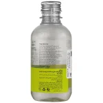 تونر پاک کننده صورت پوست چرب - Image 2