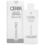 شامپو پسوریازیس سریتا - Image 4