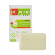 صابون آنتی باکتریال تی تری نوآکنه