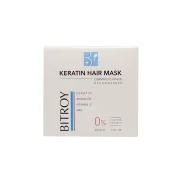 ماسک موی کراتینه بیتروی (فاقد سولفات)