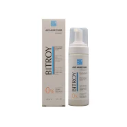 فوم شوینده صورت پوست چرب و آکنه‌ای بیتروی