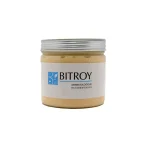 ماسک موی آرگان بیتروی (فاقد سولفات) - Image 2