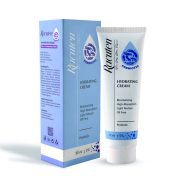 کرم آبرسان راکوتن پوست چرب