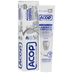 Acop Laminate and Composite Toothpaste 90 gr