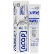 Acop Laminate and Composite Toothpaste 90 gr