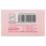 Acop Toothpuste Kids Pink