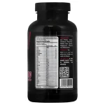 Alfa Sports Maximum Amino