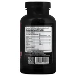 Alfa Sports Maximum CLA