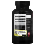 ماکسیموم سی ال ای 2000 میلی گرم آلفا اسپورتز 100 عددی - Image 3