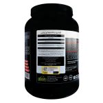 Alfa Sports Maximum Whey Protein 908 GR