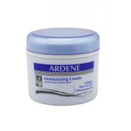 کرم کاسه ای مرطوب کننده آلوئه ورا و جوانه گندم آردن (پوست خشک و معمولی) 150 میلی لیتری