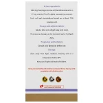 Herbatune Bellacap 30 Soft Gelatin Capsules