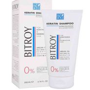 bitroy-argan-oil-for-keratinized-and-damaged-hair-repair-shampoo-200ml