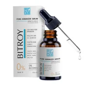 Bitroy Pore Minimizer Serum 30ml