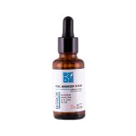 Bitroy Pore Minimizer Serum 30ml