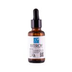 Bitroy Pore Minimizer Serum 30ml