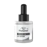 سرم دور چشم هیالورونیک اسید بلفامد 15 میلی لیتر - Image 2