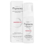 Arden Pigmenta Brightening and Depigmenting Cleaning Foam 150 ml