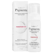 Arden Pigmenta Brightening and Depigmenting Cleaning Foam 150 ml