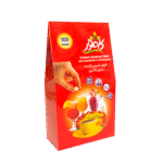 Kamvar Low Calorie Sweetener tablet 100pcs