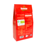 Kamvar Low Calorie Sweetener tablet 100pcs