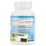Alfa Vitamins Chromium Picolinate
