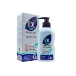 dermalift-baby-body-lotion-200-ml
