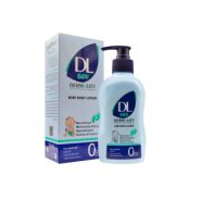 dermalift-baby-body-lotion-200-ml
