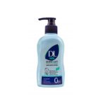 dermalift-baby-body-lotion-200-ml
