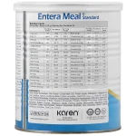 Karen Entera Meal Standard Powder 400g