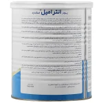 Karen Entera Meal Standard Powder 400g