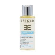 Erikeh BI Phase Makeup Remover 100 ml