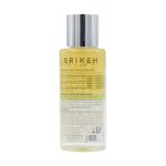 Erikeh BI Phase Makeup Remover 100 ml