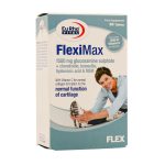 Eurhovital Flexi Max 60 Tablets