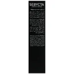 Sebycta Eyelashes Fortifying Serum 5 ml