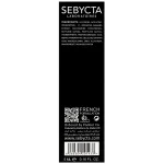 Sebycta Eyelashes Fortifying Serum 5 ml