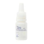 Farmigea SpA Hye Lubricating ophthalmic solution 10 ml
