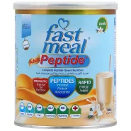 Smart Nutrition Fast Meal Peptide Powder 400 g