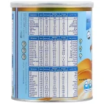 Smart Nutrition Fast Meal Peptide Powder 400 g