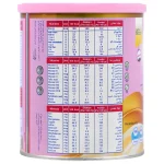 Smart Nutrition Fast Meal Renal LP Powder 400g
