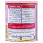 Smart Nutrition Fast Meal Renal LP Powder 400g
