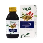 Goldaru Raha Solution 120 ml