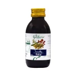 Goldaru Raha Solution 120 ml