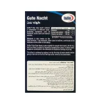 Eurhovital Gute Nacht - 60 Caps