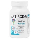 Hairaxil Anti-Aging